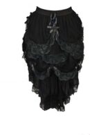 Dark Star Skirt (Various Colours)