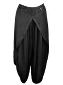 Trousers Black 14