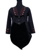 Dark Star Jacket (Various Size And Colours)