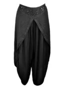 Trousers Black 18