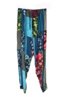 Trousers Long PW Size XXL