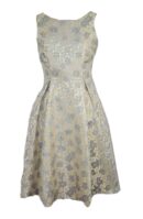 Dress Bridesmaid (Various Size & Colours)