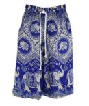 Short Pants (Assorted Colours)