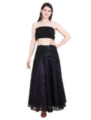 Dark Star Skirt (Various Sizes & Colours)
