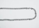 Chain Stainless Steel 5mm 20in