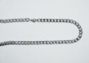 Chain Stainless Steel 7mm 20in