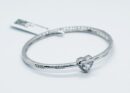 Fashion Bangle Heart