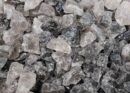Stone Rough Smokey Quartz 4-5cm