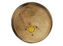 Cone Holder Plate Om 5pcs