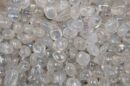 Tumblestone Angel Aura 2-3cm