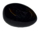 Tumble Stone Black Tourmaline 5pcs