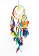Dream Catcher Web 11 Cm