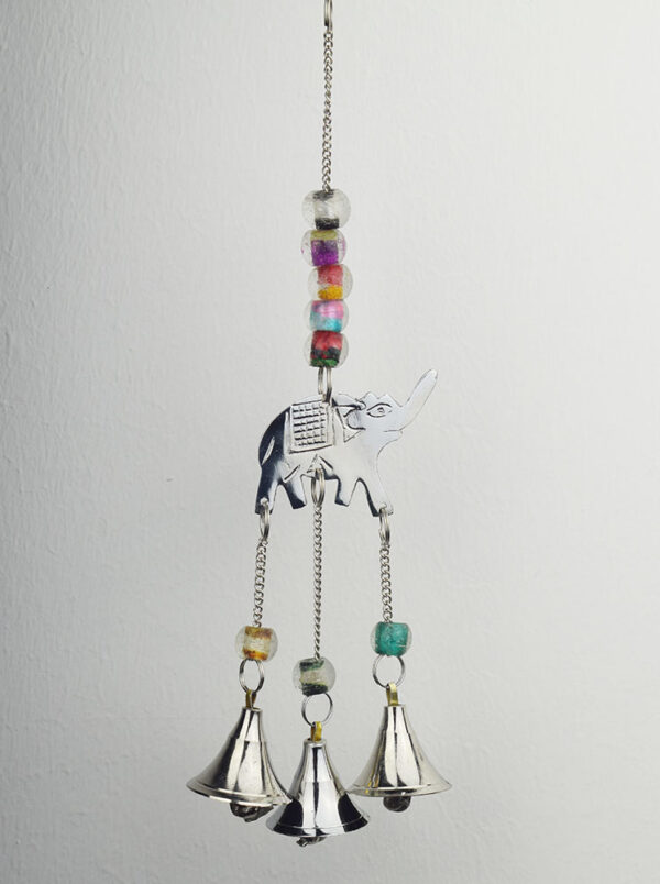 Decoration Hanging Elephant