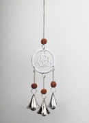 Decoration Hanging Celtic