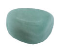 Tumble Stone Aquamarine
