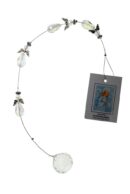 Suncatcher Angels L30cm