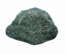 Stone Rough Emerald 3x3 cm