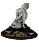 Buddha Thai T-Light