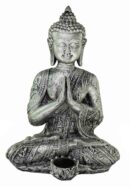 Buddha Thai T-Light