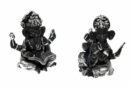 Ganesh Figurine Set Of 2