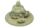 Incense Holder Buddha Chinese