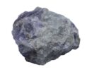 Incense Holder Amethyst