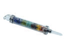 Pendant Energy Wand Chakra