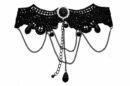 Choker Fancy Design