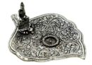 Incense Holder Plate Buddha