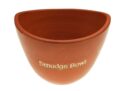Smudge Bowl Ceramic