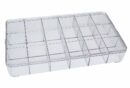 Box 18 Compartment 16x29cm