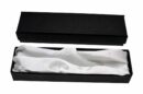 Box Bracelet Black 14.3X4X2.5cm