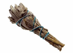 Smudge Stick Sage Californian