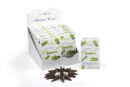 Incense Cones Stamford Bamboo