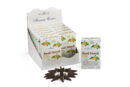 Incense Cones Stamford Basil & Neroli