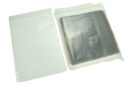 Display Poly Bags 4X6cm 100pcs