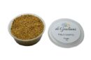 Palo Santo Wood Powder 15g