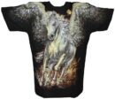 T-Shirt Unicorn (Various Sizes)