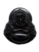 Pendant Buddha 25X28mm