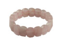 Bracelet Rose Quartz