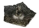 Ash Catcher Aluminum Ganesh