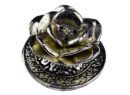 Ash Catcher Aluminum Rose