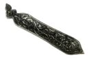 Ash Catcher Aluminum Buddha