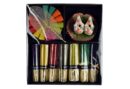 Incense Chakra Set Elephant