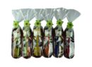 Incense Set With Elephant 6pcs