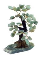 Stone Aventurine Tree