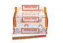 Ganesh - Stamford Masala Incense Sticks