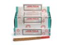 Laxmi - Stamford Masala Incense Sticks