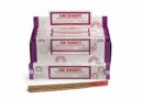 OM Shanti - Stamford Masala Incense Sticks