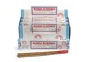Buddha Blessings - Stamford Masala Incense Sticks